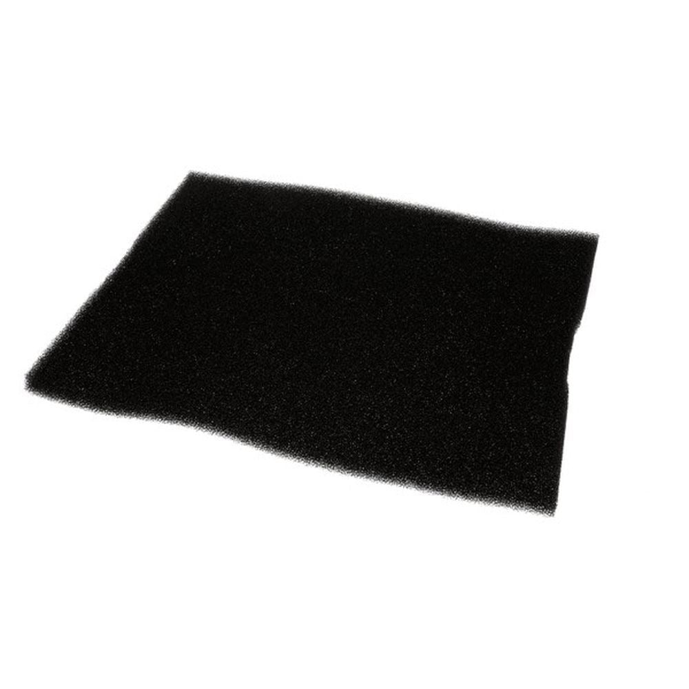 REVENT Revent 40620801 Air Filter 18 in x 14.5 in x 1 in (Each) 40620801