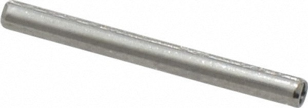 VALUE COLLECTION Value Collection R63090482 Slotted Spring Pin 420 Ss