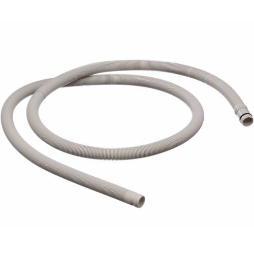 BOSCH Bosch 298564 Hose (18.05 x 18.5 x 4.1 in)