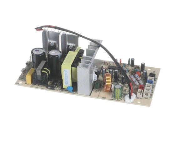 AVANTI AVANTI Z-EWC1201-12 Control Board