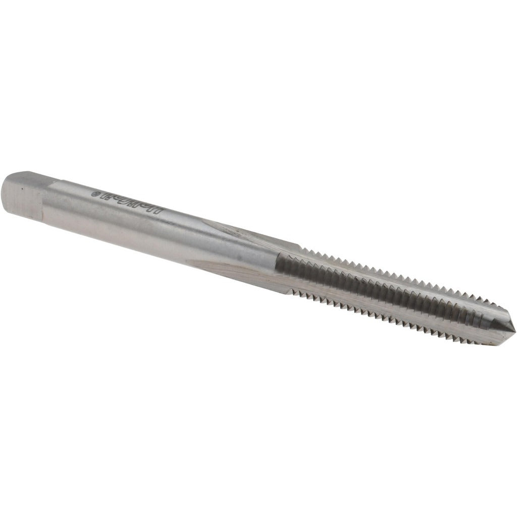 HELI-COIL Heli-coil 06CPB Hand Sti Tap 6-32 Unc H2 3 Flutes