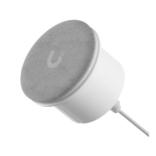 UBIQUITI Ubiquiti UVC-AI-THETA-AUDIO Microphone Speaker