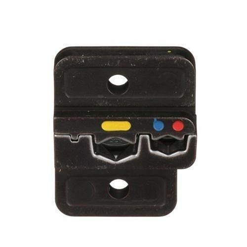 PANDUIT Panduit CD-550 Die Insert for CT-2500C Crimping Tool