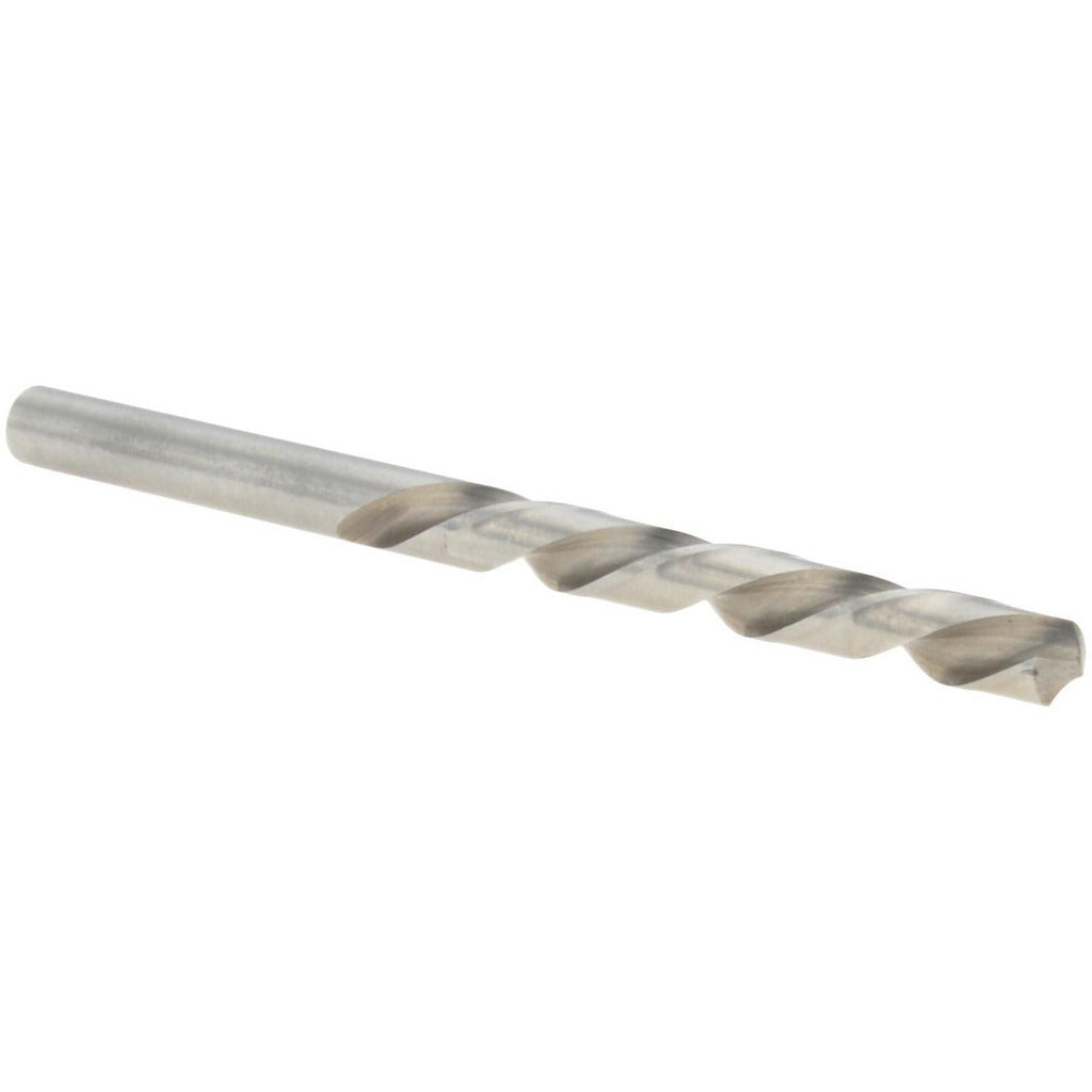 VALUE COLLECTION Value Collection 01220177 17/64 in Left Hand Jobber Drill