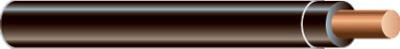 SOUTHWIRE Southwire/coleman Cable 11597257 Thhn Wire 10 Awg 500 Ft Red