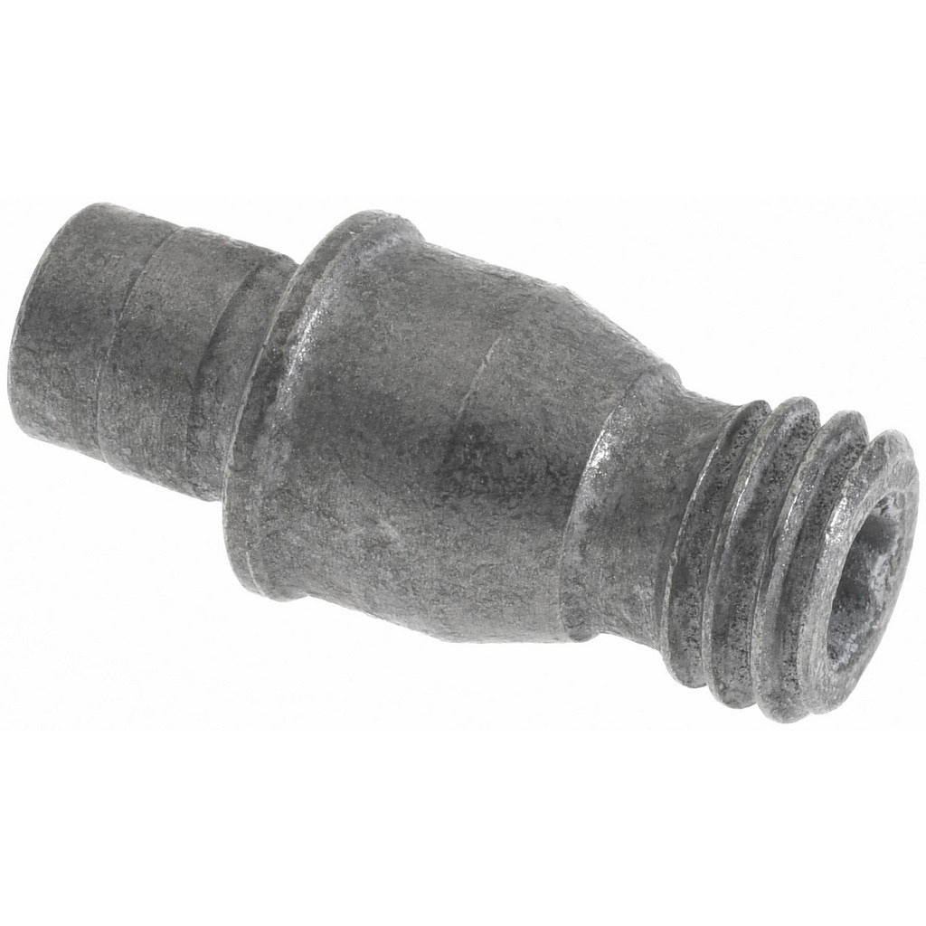 KENNAMETAL Kennametal 1867333 Lock Pin Kenloc Indexable Turning