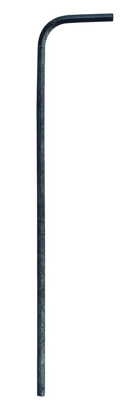 PROTO Proto J46110 Standard Arm Hex Key (5/32-Inch)