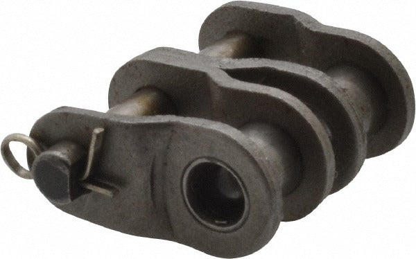 BROWNING Browning 1298074 Offset Link 35-2 Double Strand Chain