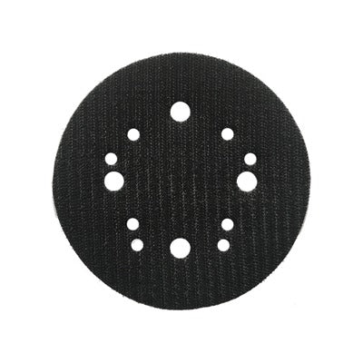 DIABLO Freud DND050PADH01I Sandnet Backing Pad 5 Inches
