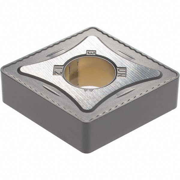 KENNAMETAL Kennametal 3757594 Turning Insert CNMG643UN KCK20 Carbide