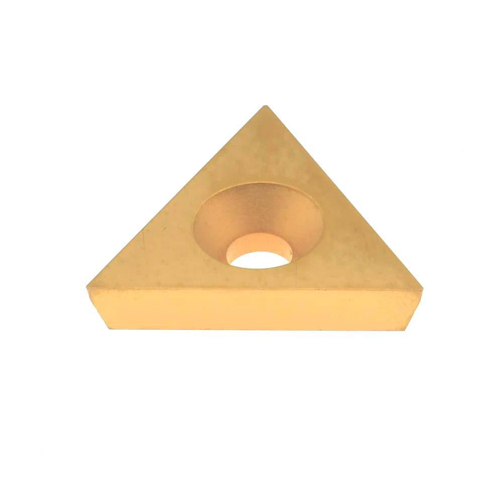 HERTEL Hertel H59874990 Boring Insert TD6P05 HC620B Solid Carbide