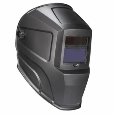 FORNEY Forney Industries 55731 Auto-darkening Welding Helmet