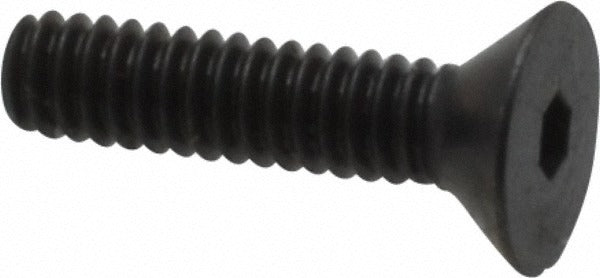VALUE COLLECTION Value Collection 364-5206-01 Flat Socket Cap Screw