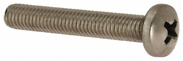 VALUE COLLECTION Value Collection MS51958-68 10-32 Pan Head Machine Screw
