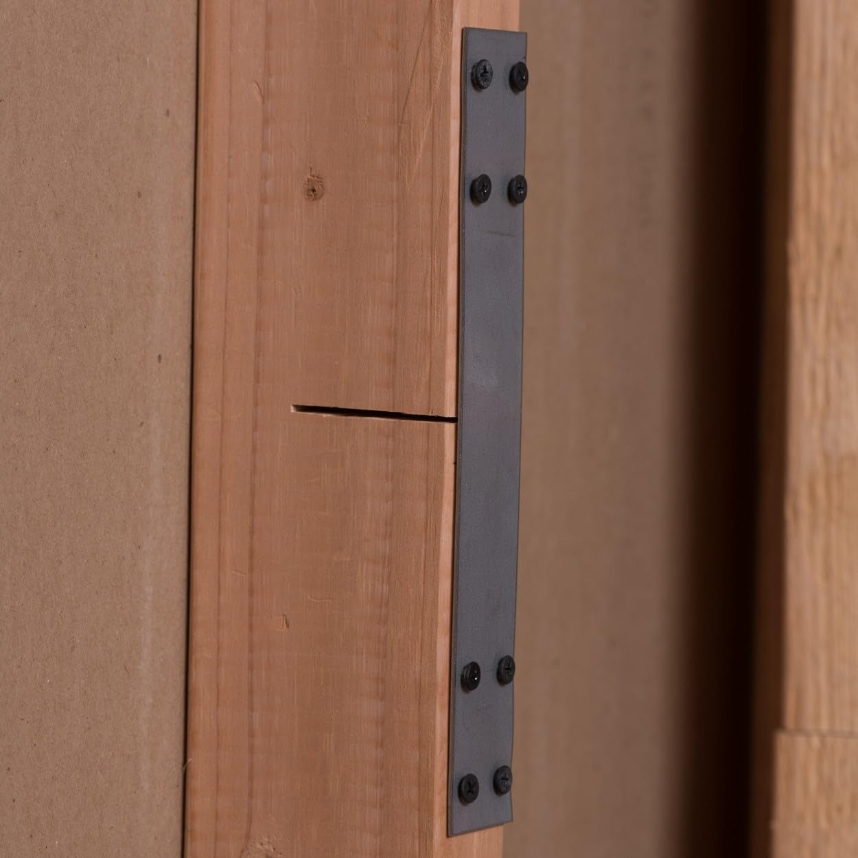 OATEY Oatey 33932 Nail Plate 9 Inch Stud Guard