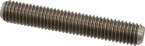DAN-LOC Dan-loc Bolt Gasket 110-04-035 Fully Threaded Stud