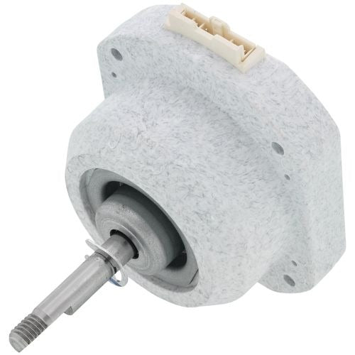 PANASONIC Panasonic FFV11KSL2VB Motor casing assembly with motor, blade and main PCB (1 pack) Replaces FFV11KSL2M20