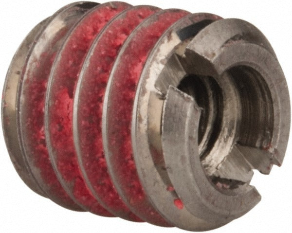 E-Z LOK E-z Lok 303-3 Thread Locking Insert 10-24 3/8-16 Unc