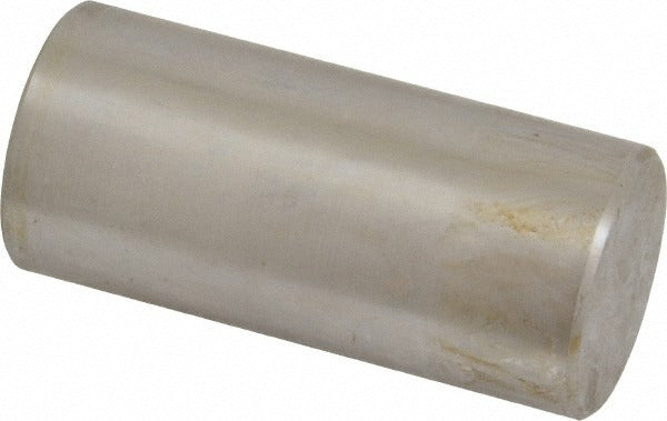 SPIROTHERM Spi 19-920-8 Class Zz Minus Plug Pin Gage 0.92 in