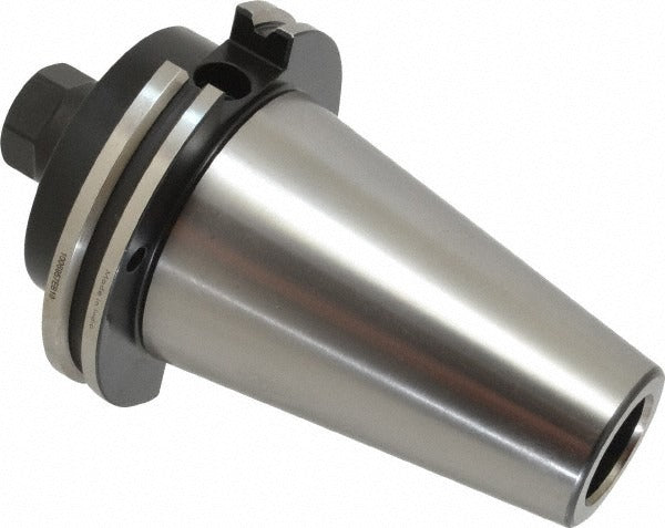 KENNAMETAL Kennametal 2249706 ER16 Collet Chuck CAT50 Taper Shank