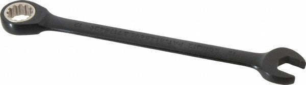PROTO Proto JSCRM12 Combination Wrench 12 Mm Ratcheting