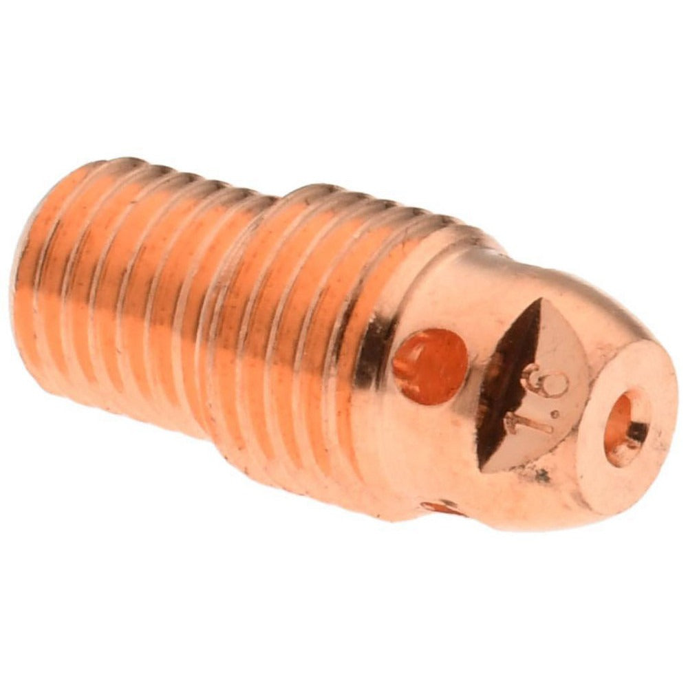 PRO-SOURCE Pro-source 13N27 Tig Torch Collet Body