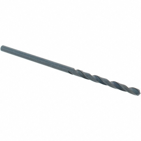 IMPORT-GENERIC Import 27403 Jobber Length Drill Bit 1.5mm Hss