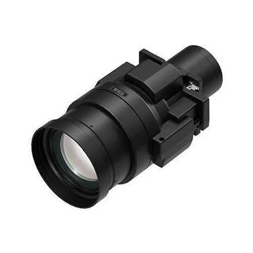 SHARP Sharp XP-55ZL Commercial Projector Lens