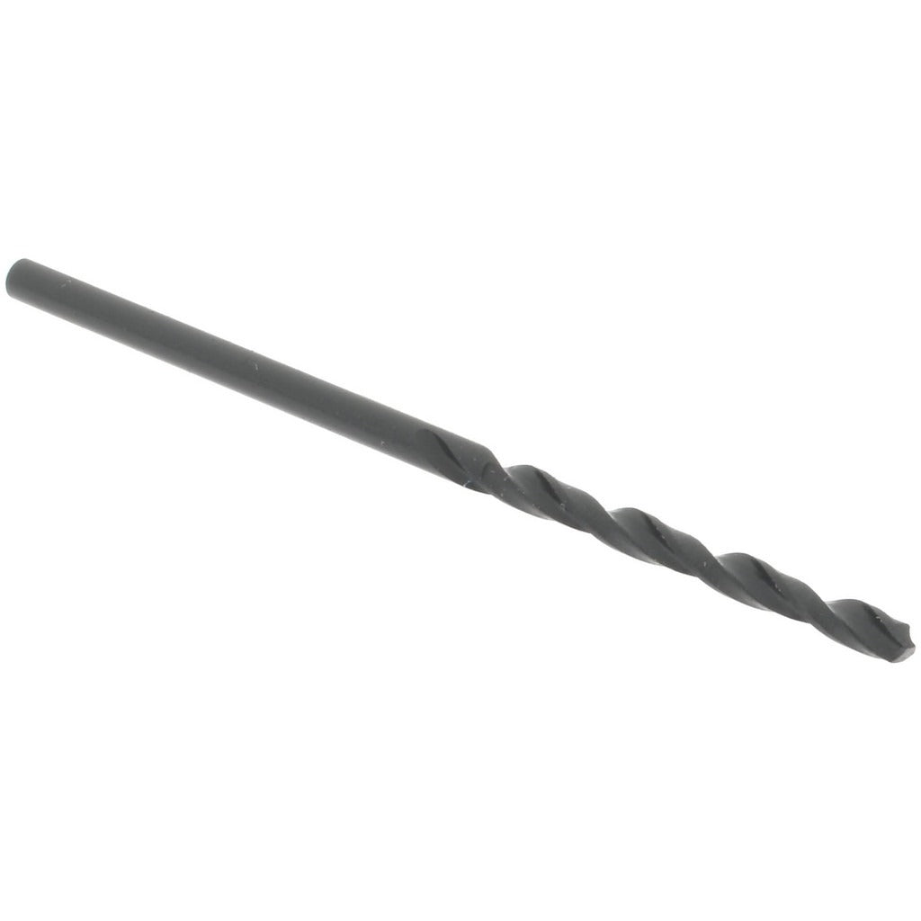 VALUE COLLECTION Value Collection 01242155 Jobber Drill Bit 2.15mm Hss
