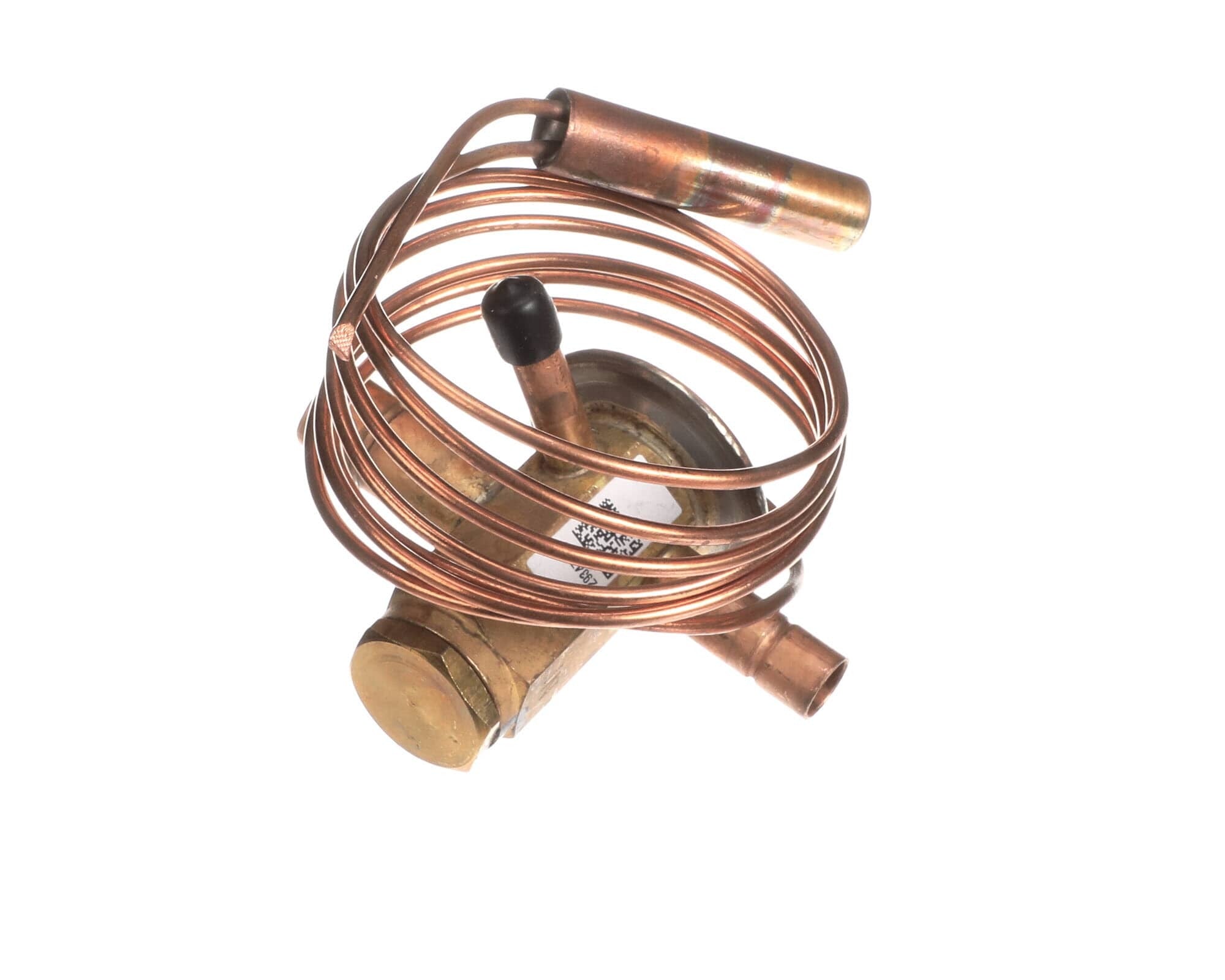 HEATCRAFT Heatcraft 29347603 Tx valve Ane 1/2 inch (HEA29347603)