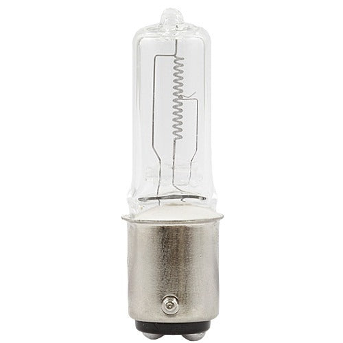HALCO LIGHTING TECHNOLOGIES Halco Lighting Technologies Q75CL/MC Prism 75W (T4) 107020