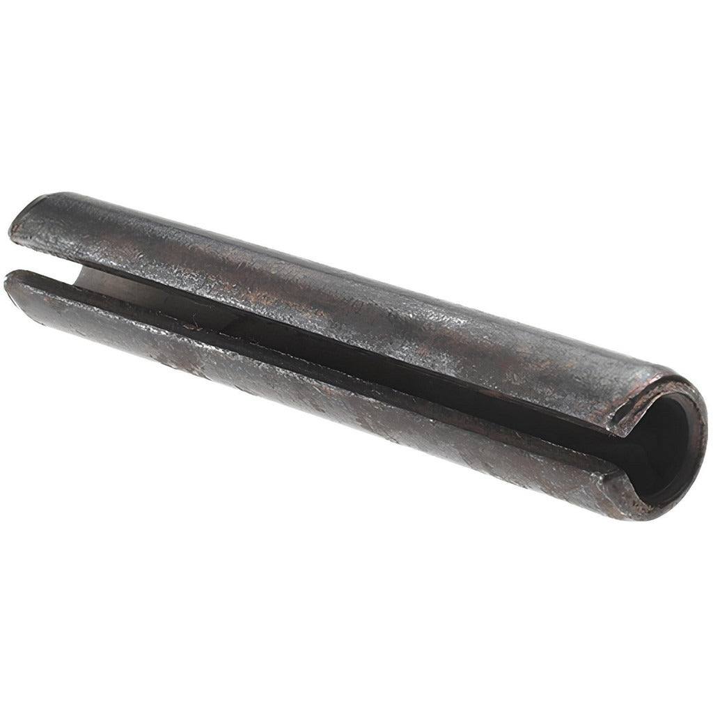 VALUE COLLECTION Value Collection R57900887 Slotted Spring Pin 70mm 12mm Steel