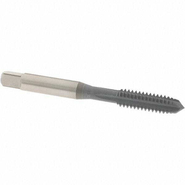 OSG Osg 1590102 Straight Flute Tap 1/4-20 Unc Plug Hss