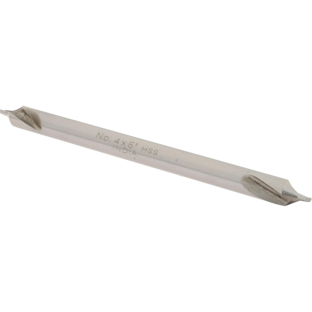 VALUE COLLECTION Value Collection 156400004000005 Drill Countersink Sz4