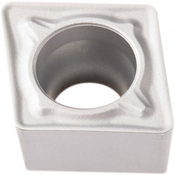 SECO TOOLS Seco 02956329 Turning Insert CCMT32.52-M5 TP2501 Carbide