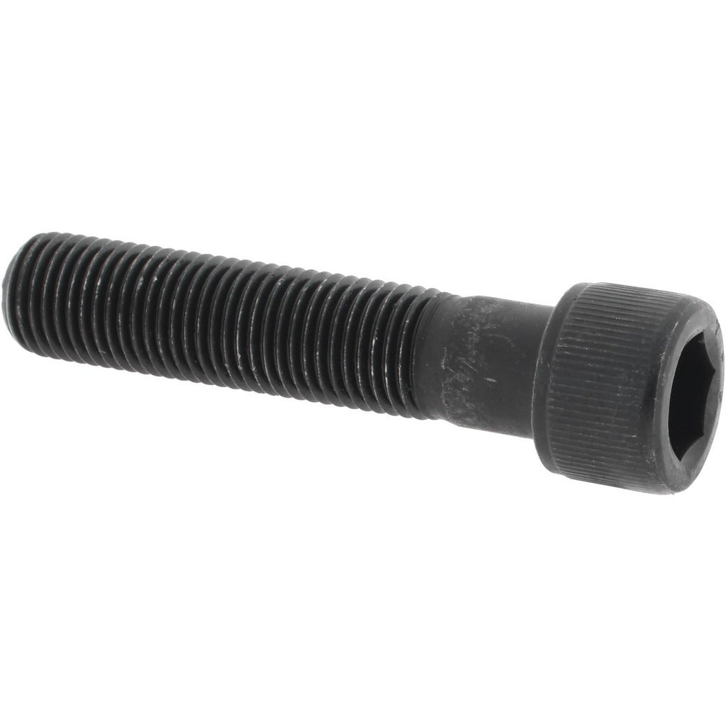 VALUE COLLECTION Value Collection 011297PR Hex Socket Cap Screw 3/8-24 Unf