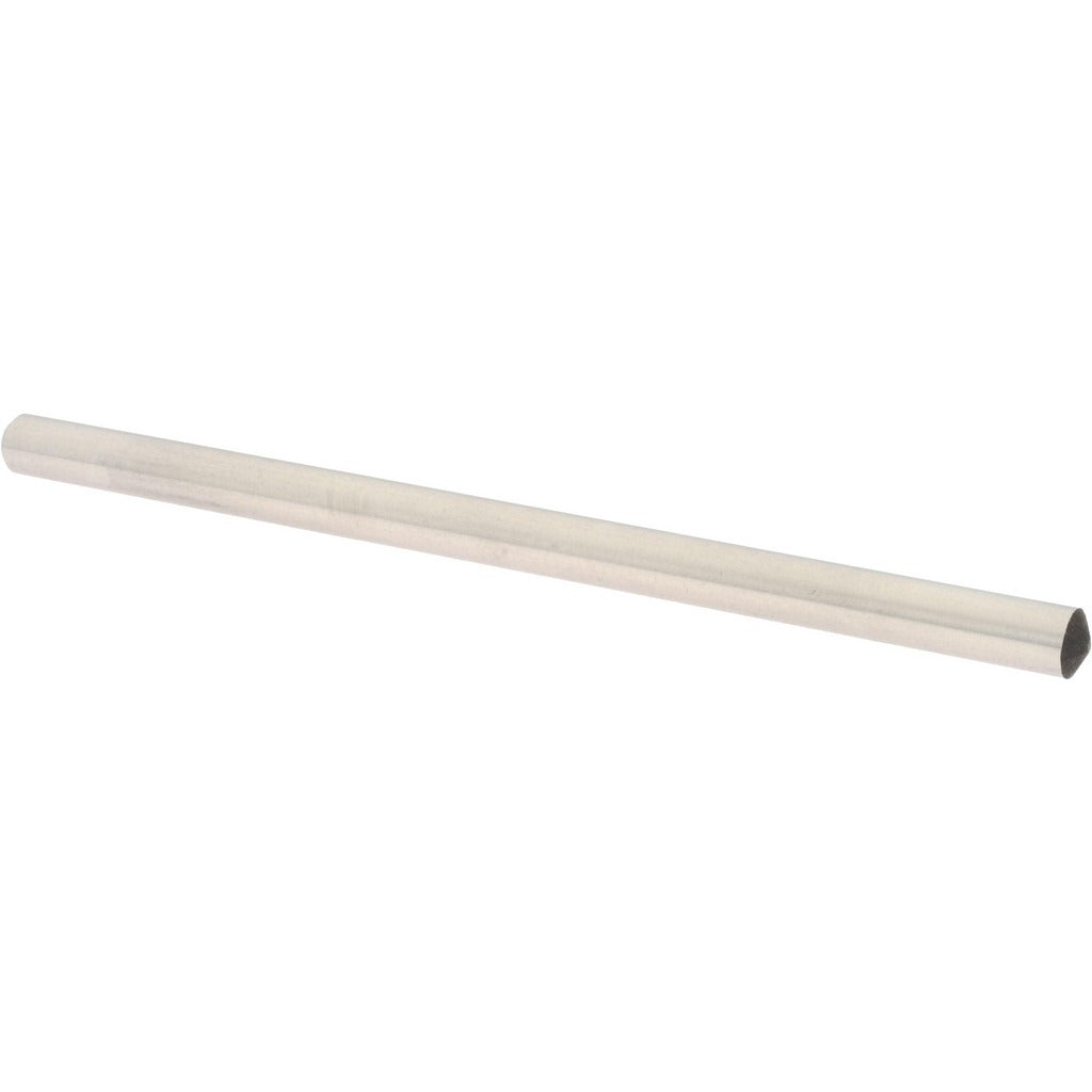 VALUE COLLECTION Value Collection 01108026 Drill Blank Size 2 Wire Hss
