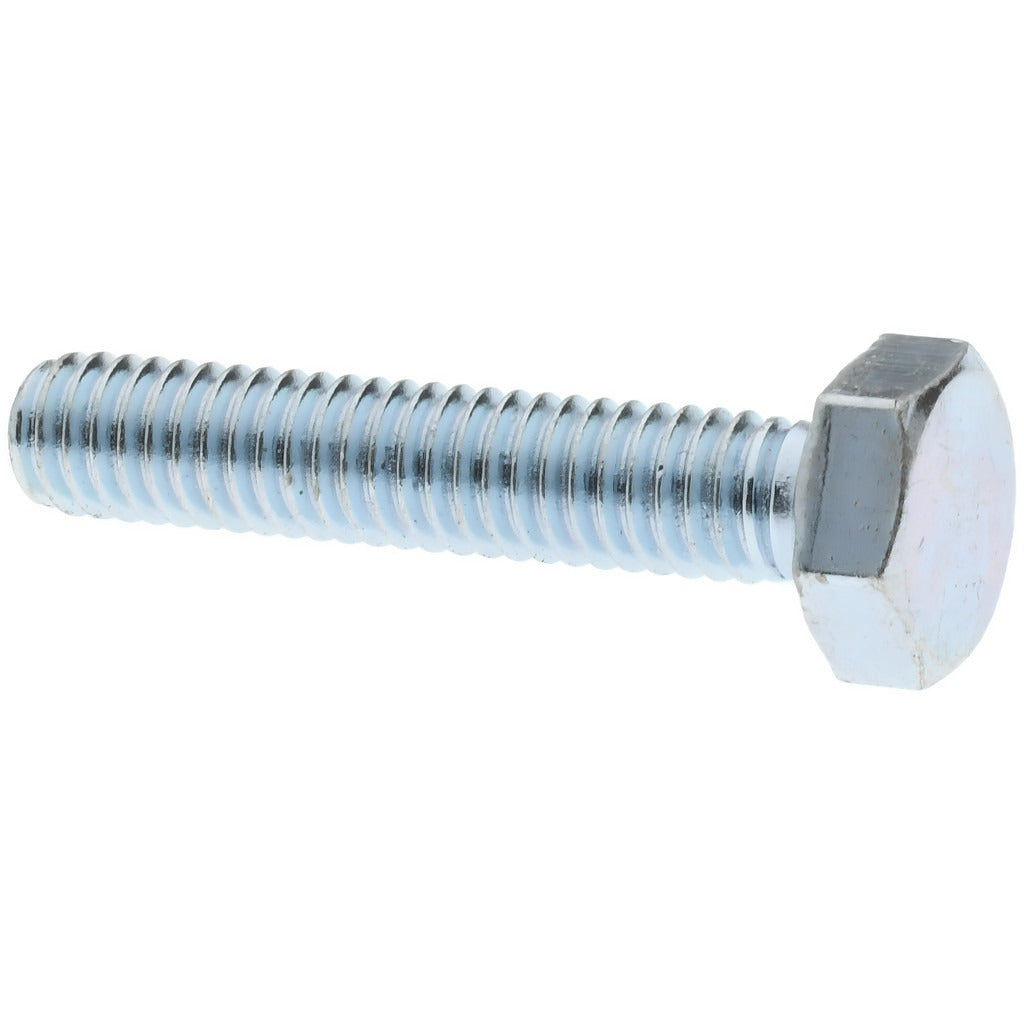 VALUE COLLECTION Value Collection 815612PR Hex Head Cap Screw M4 X 0.70