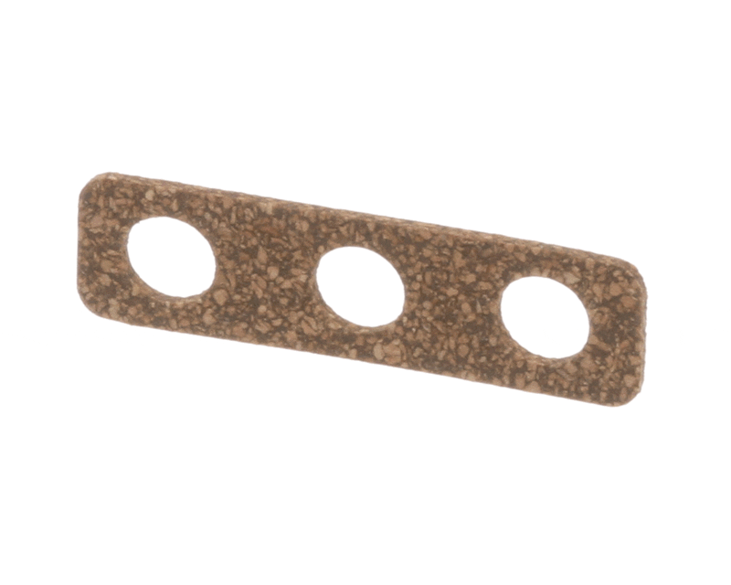 HOBART Hobart 936266 Door Hinge Gasket CL64 Cl54er Cl54e