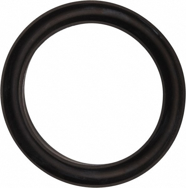 VALUE COLLECTION Value Collection NU6226-33 Air Cylinder Seal Nitrile