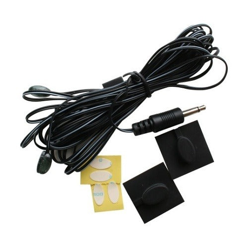 EPISODE Episode IRF-2 Ir Flasher Led Feedback Dual