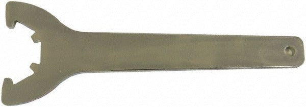 SECO TOOLS Seco 75069965 ER16 Collet Chuck Spanner Wrench