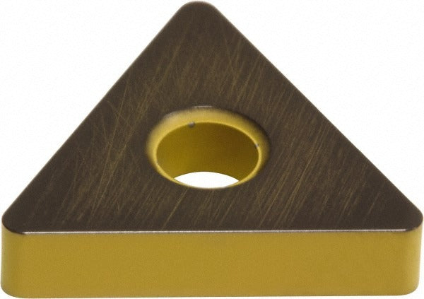SUMITOMO Sumitomo 191R845 Turning Insert TNMA433 AC420K Carbide