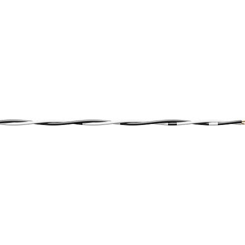 SUPERIOR ESSEX Superior Essex 02-052-13 High Pair Non Plenum Cable