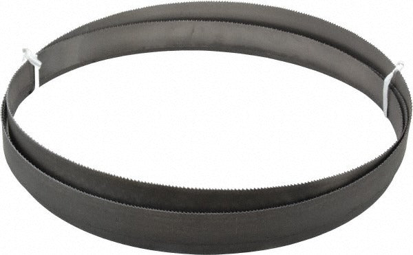 LENOX Lenox 72159CLB92935 Welded Bandsaw Blade 10-14 Tpi