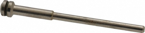 VALUE COLLECTION Value Collection M-080-332 Abrasive Point Mandrel