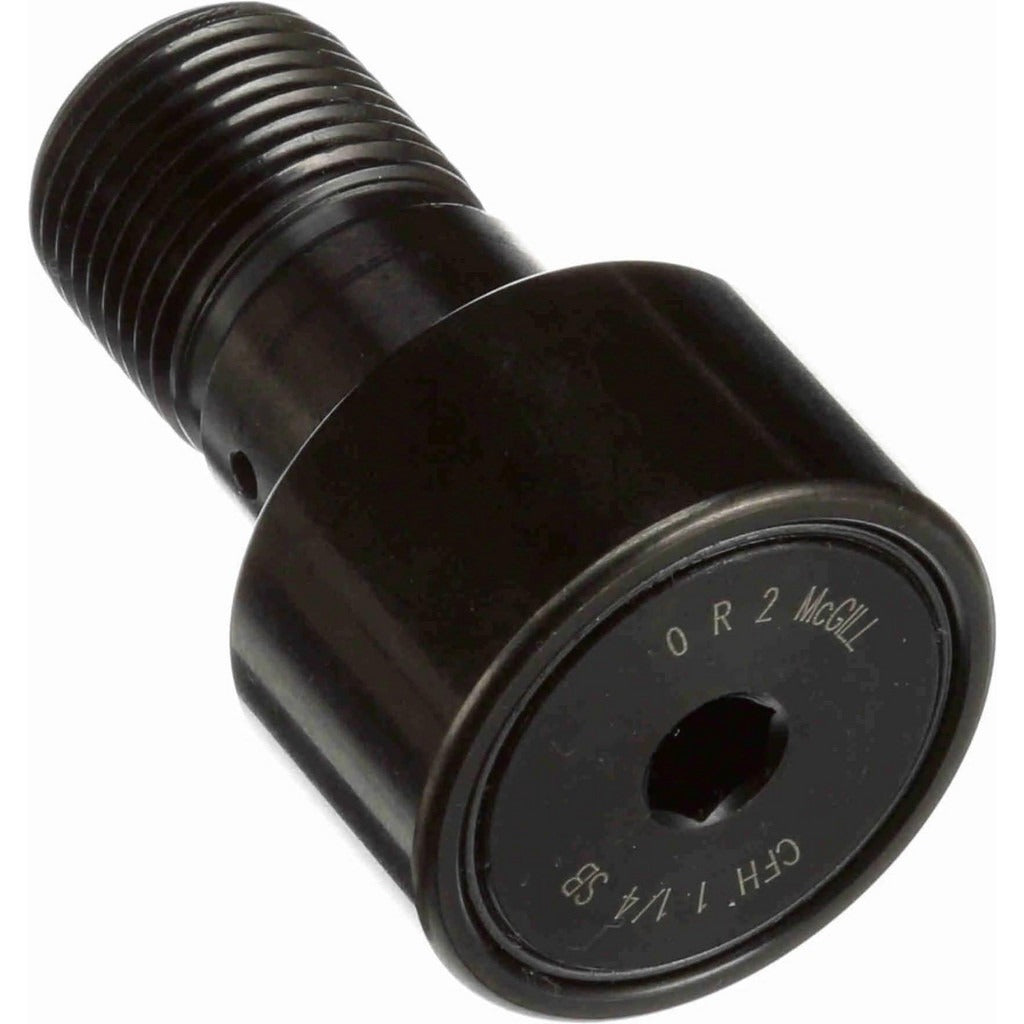 MCGILL Mcgill 2120512000 Sealed Heavy Stud Cam Follower