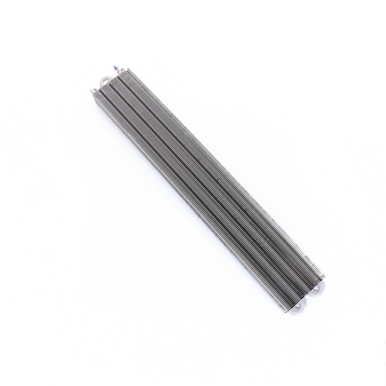 TRUE MANUFACTURING True Manufacturing 914920 Evaporator Coil Assembly (32.50 in L x 2.16 in W x 5.00 in H)