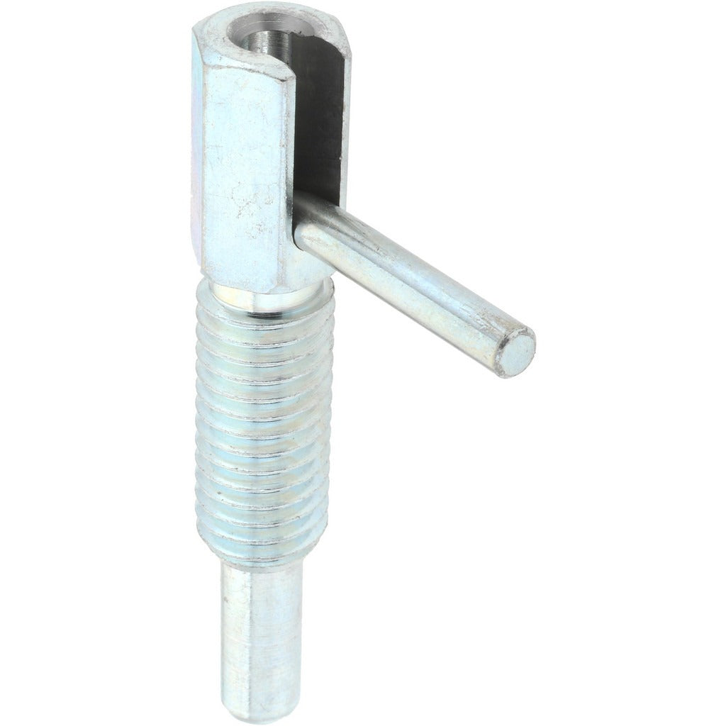 GIBRALTAR Gibraltar LL-5-G Locking L Handle Plunger 1/2-13