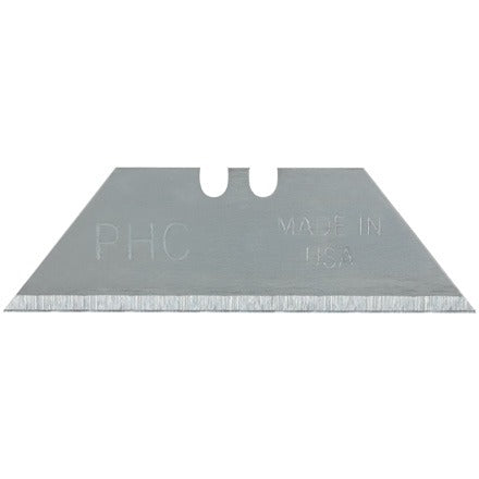 BSC PREFERRED Bsc Preferred KN210 Utility Knife Blades 100 Per Case